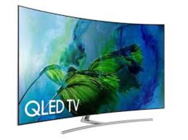 2017 – Volumen de color del 100 %