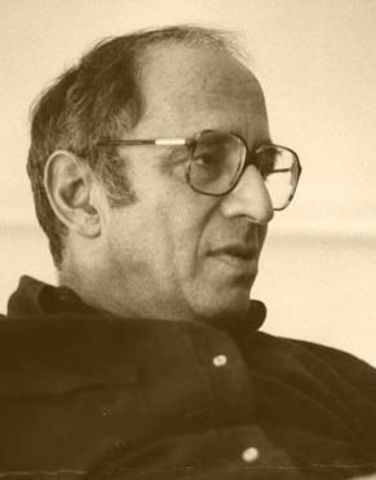 Thomas Kuhn Views