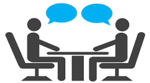 Good Interview (If Needed)