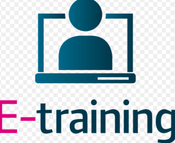 Origen E- training