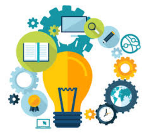 Países latinoamericanos