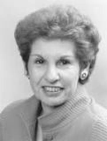 Eve Lipchik published "Beyond Techniques in Solution-Focused Therapy