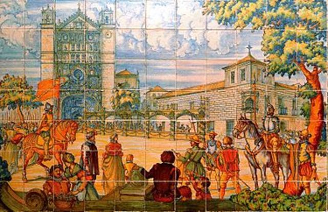 Universidad de Valladolid