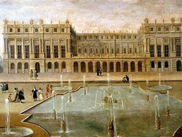 Universidad de Lisboa