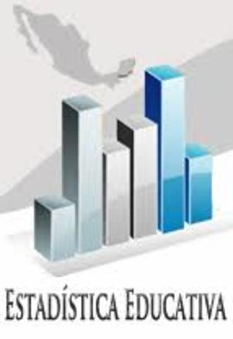 Estadística educativa