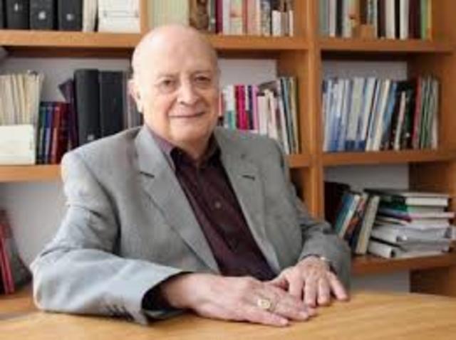 Muñoz Izquiero y Lavin