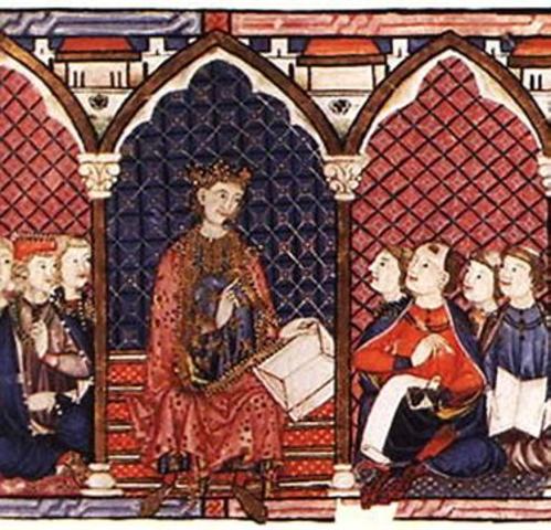 Universidad Mallorca