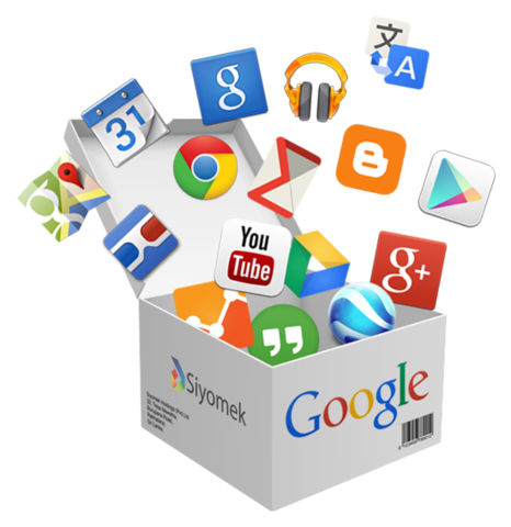 Men " Recurso Educativo Digital"