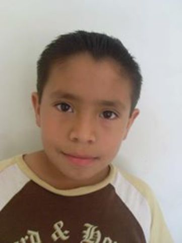 cuando tenia 12 años entre a secundaria