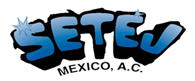 (SETEJ)