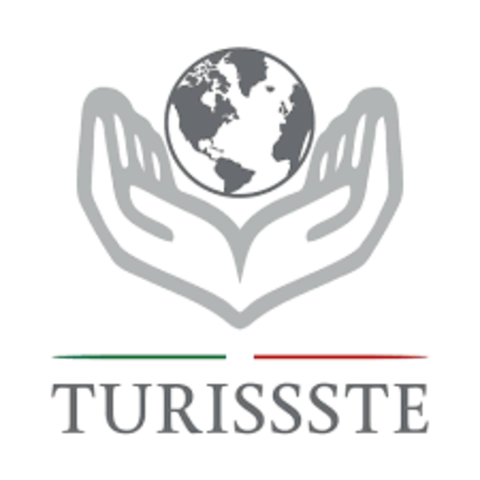 TURISSSTE