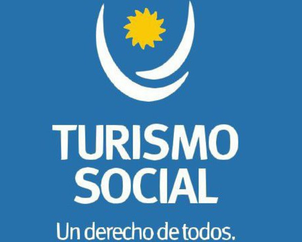 Dirección General de Turismo Social