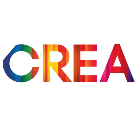 CREA
