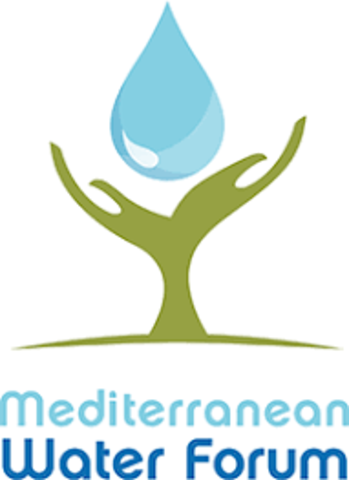 •	Segundo Foro Mundial Agua