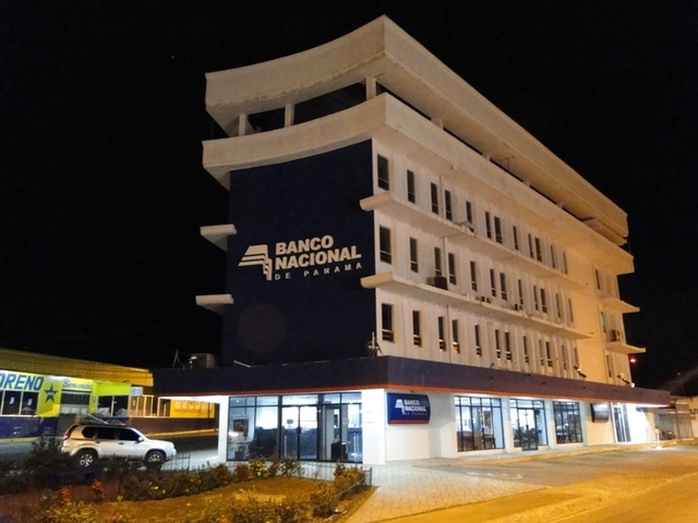 Banco Nacional de Turismo S.A.