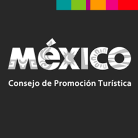 Consejo Mexicano de Promoción Turística
