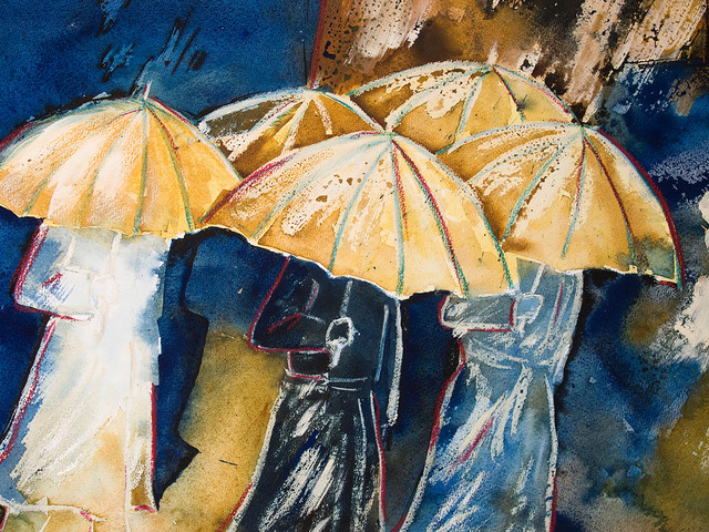 CONTEMPORÁNEA siglo XX-XXI