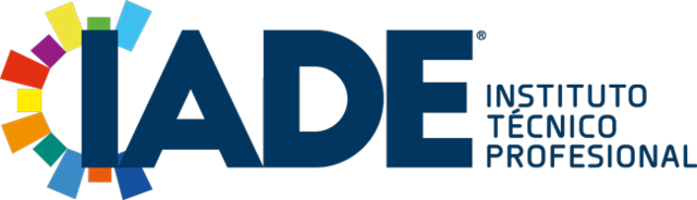 Programa de Investigación Aplicada y Desarrollo Experimental (IADE)