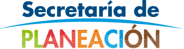 Desparece la Subsecretaría de Planeación.