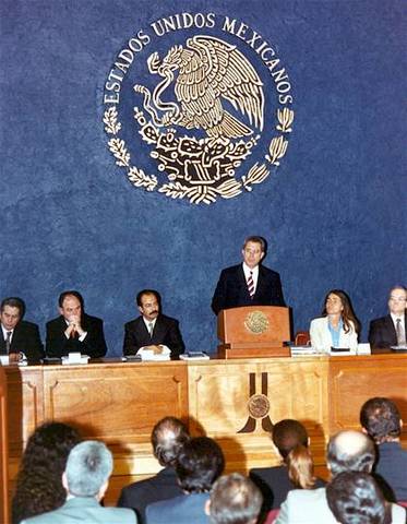 Política y Estrategia Nacional para el Desarrollo Turístico Sustentable: Logros y Retos