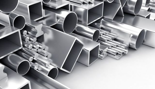 EEUU aplica nuevos los aranceles