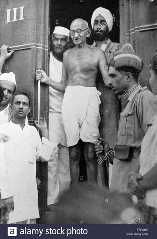 2,338 dias en prisión.