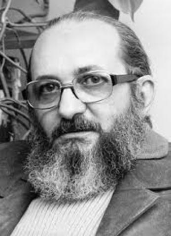 Paulo Freire Paulo Reglus Neves Freire