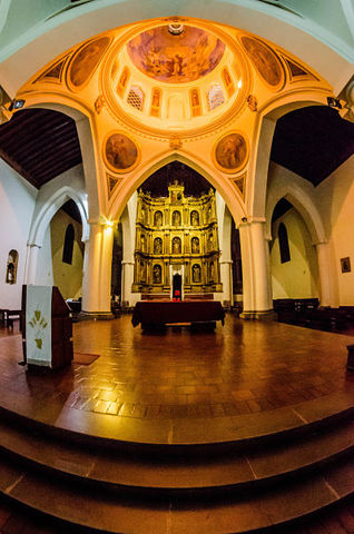 Escuelas Catedralicias