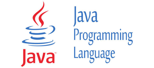 Java y la programación orientada a objetos.