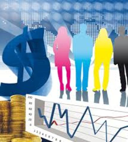 Rosenberg y Birdzell