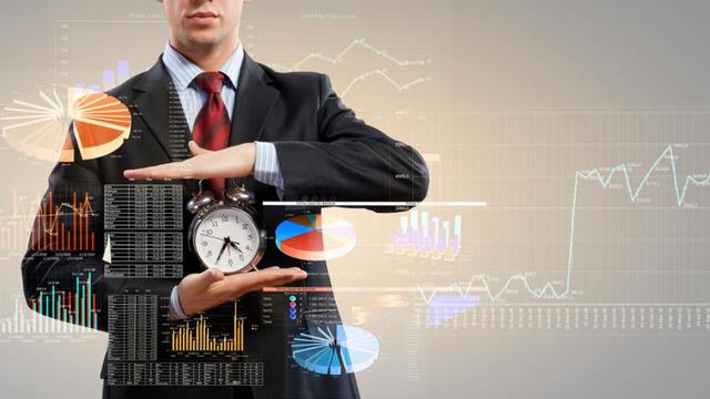 Weber "Toda acción tiende a un fin establecido racionalmente"