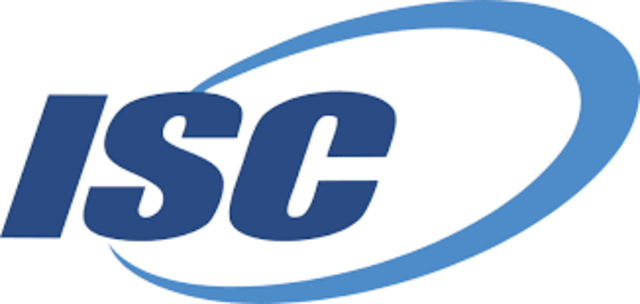 ISC