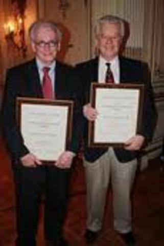 BEAUCHAMP & CHILDRESS