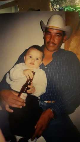 Ya sabia a donde iba