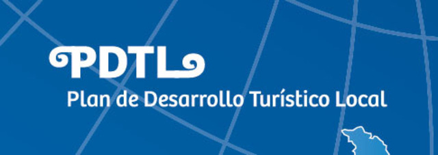 Primer Plan de Desarrollo de Turismo en México