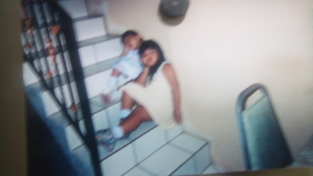 Locuras entre hermanas