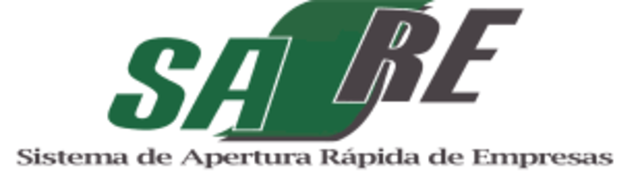 Sistema de Apertura Rápida de Empresas (SARE) para Proyectos MIPYMES