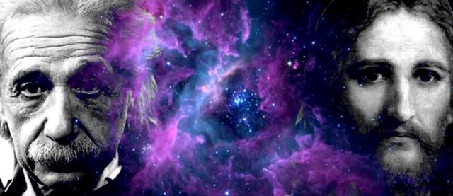 Roger Bacon he was born the year of 1214 in ilchester and died in oxford in 1294