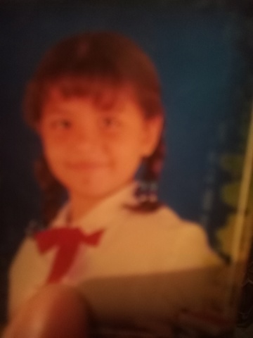 Primaria Quinto año