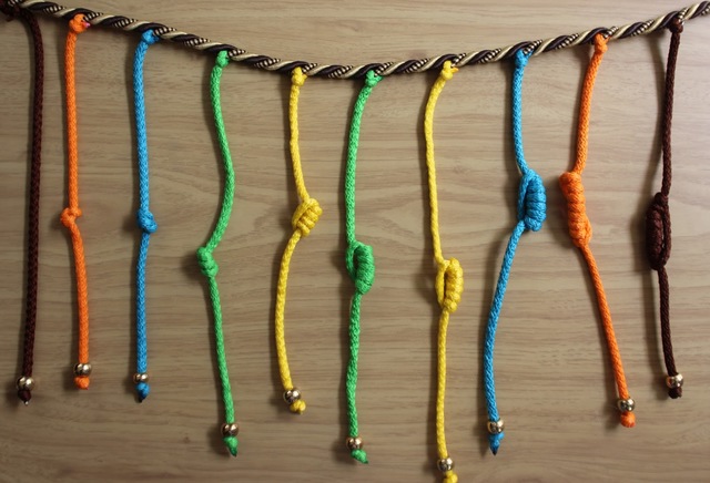 Quipu