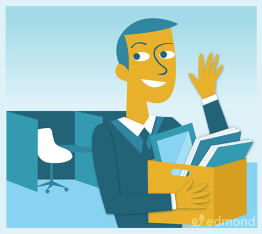 Richard Stallman renuncia al MIT