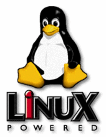 Inicios de Linux