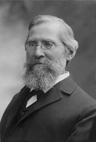 El origen de la Vida