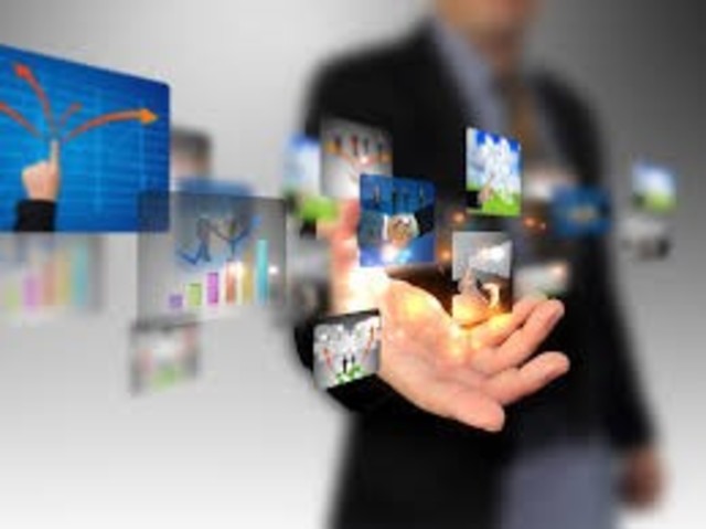 Educación a distancia en empresas