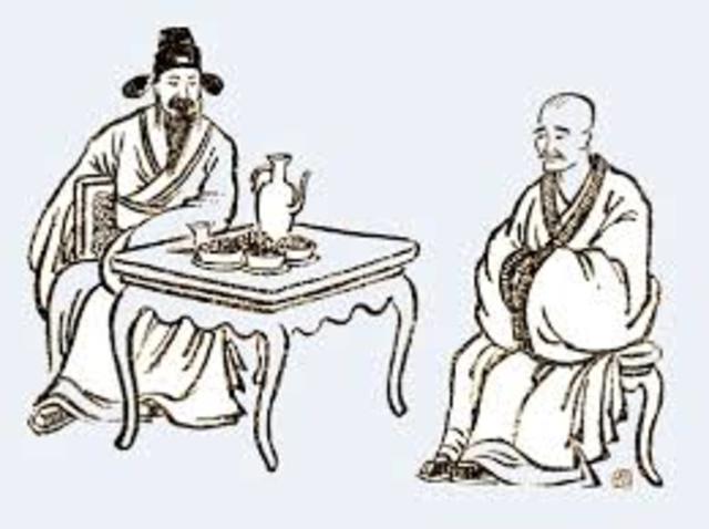 1 generacion :muñecos japoneses