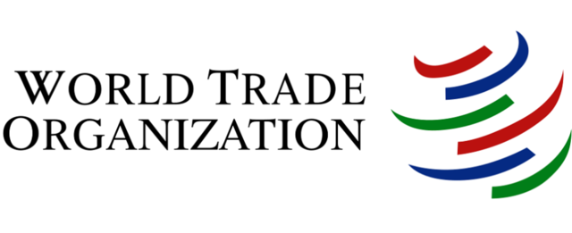 The World Trade Organization