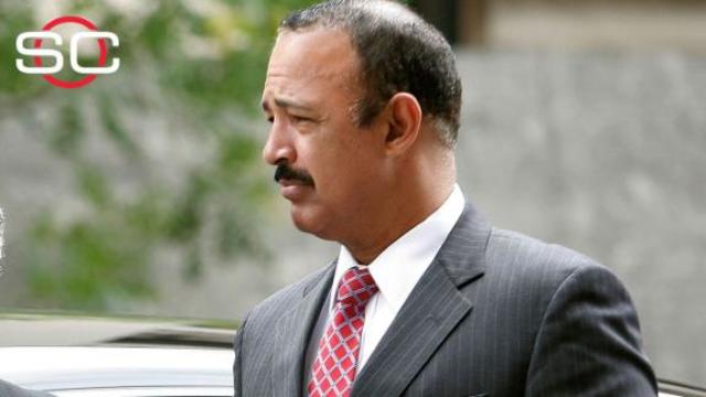 The NFL Hres Ted Wells to Lead an Invesigation.