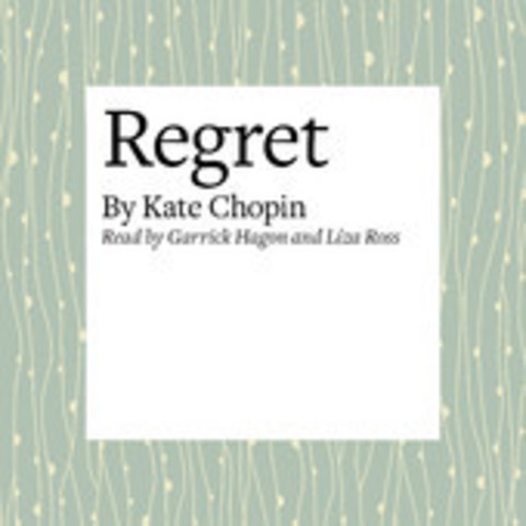 Regret