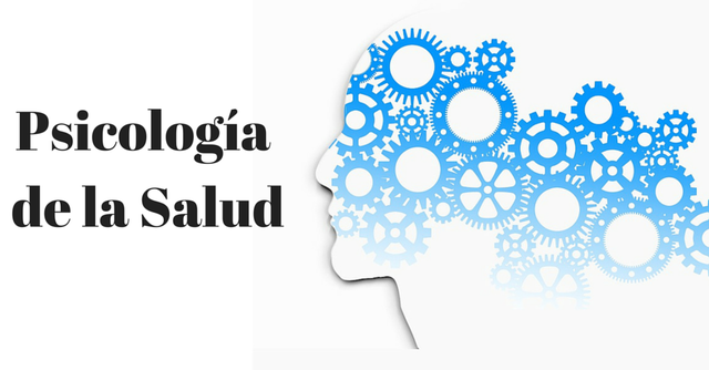 Termino de Psicología
