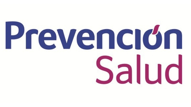 Promoción de salud y prevención.